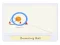 Spil BouncingBall online