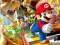 Spil Super Mario Run Tour online
