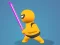 Spil Ninja Ghost online