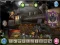 Spil Scary Train Station online