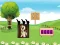 Spil Cute Puppy Escape 2 online