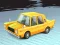 Spil Road Heroes 3D online