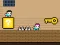 Spil Pixcade 2 Player Escape online