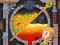 Spil How to loot! HTML5 online