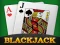 Spil Blackjack online