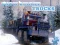 Spil Snow Runner Trucks Jigsaw online