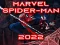 Spil Marvel Spider Man online