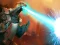 Spil Smashy City Monster 3D online