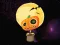 Spil Trick Or Treat online