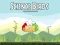 Spil Science Birds online