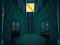 Spil Mid Street Escape 2 online
