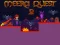 Spil Meera Quest 2 online
