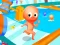 Spil Fun Escape 3D online