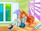 Spil Living Room Decorate online