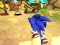 Spil Jumpy kangaroo online