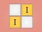 Spil Math Merge online