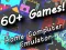 Spil The Family Emulator online