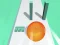 Spil Fruit Rush online
