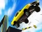 Spil Mega Ramp Car Stunt 3D online