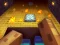 Spil Parkour in the cave 3D online