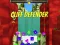 Spil Cliff Defender online