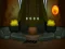 Spil Lonely Forest Escape 4 online