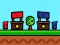 Spil Lemonade War online