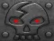 Spil Guardians of the Dark Dungeon online
