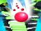 Spil Control online