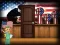 Spil Amgel 4th Of July Escape online
