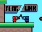 Spil Flag War online