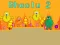 Spil Bhoolu 2 online