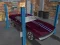 Spil Crazy SuperCars Sky Stunt Trial online