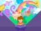 Spil Magical Dragons Difference online