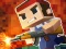Spil Blocky Shooting Swat Multiplayer online