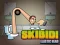 Spil Skibidi Elastic Head online