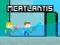 Spil Mcatlantis online