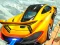 Spil Sky Driver online