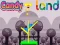 Spil candy land online