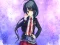 Spil Anime Girls Jigsaw online