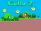 Spil Gullo 2 online