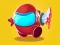 Spil Imposter Kill Us online