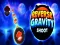 Spil Reverse Gravity Shoot online