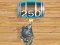Spil 2048 The King Return online