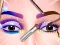 Spil Eye Art Perfect Makeup Artist online