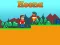 Spil Hoona online