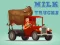 Spil Milk Trucks online