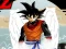 Spil Dragonball Z Dress up online