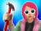 Spil Nail Challenge online