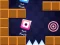 Spil Clone Jumping online